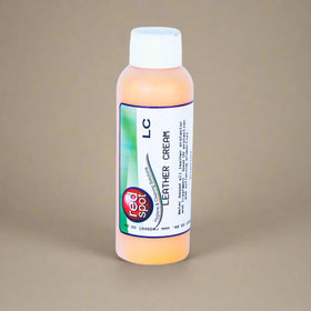 Leather Cream 100ml
